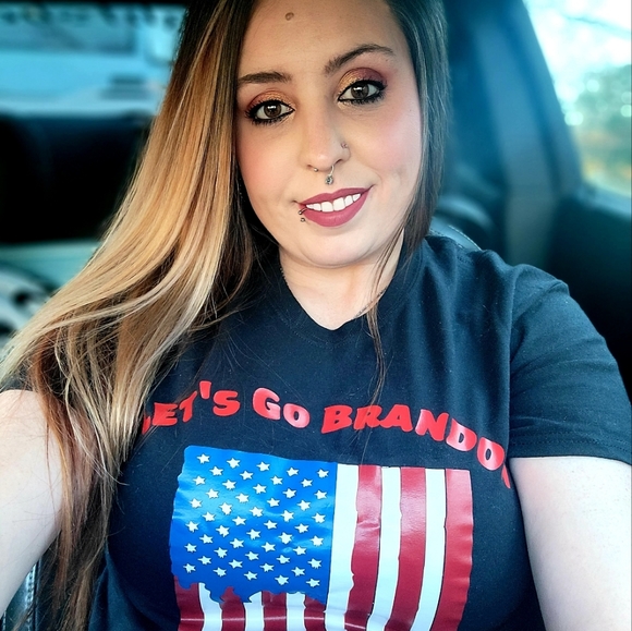 Meet your Posher, Dixie - Picture 2 of 9